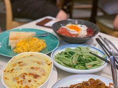 -石板街港澳冰室(天环店)