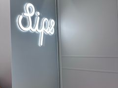 -Sips&Lick茶兰咖啡(五道口店)