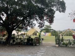 -长洲岛都市农业公园