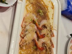 -稻香酒家·35年老字号(侨光店)