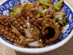 -君东记本帮面馆(天钥桥路店)