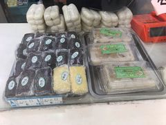 -江南春(中山中路店)