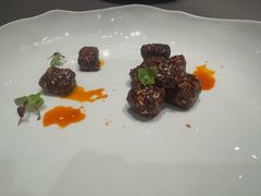 -许家菜(望江店)