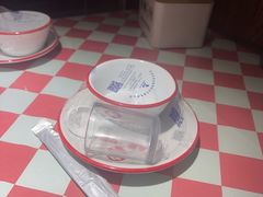 -金厨帽烤鱼(芦庄店)