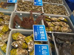 -双井轩(双井店)