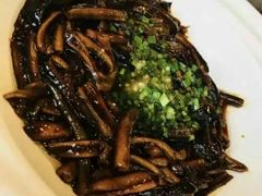 -小龙酒家(桂平路店)