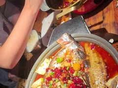 -炉货•夜宵优选地(亚细亚店)