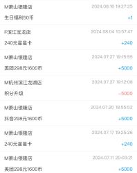 -木马王国(萧山银隆店)