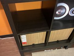 -宜家家居(四元桥商场店)