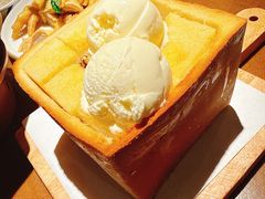 -新发现(宝山龙湖店)