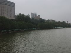 -口味堂(珞喻路店)