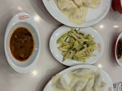 -客临百思德·东北特色馆(龙湖时代天街店)