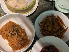 -苏帮袁Sue Cuisine(南开大悦城店)