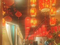 -巡耕记·湖南土菜(长湖店)
