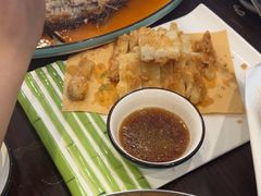 -宋都禾源·灌汤包子(汉兴路直营店)