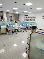 -悟空祛痘·亚健康皮肤管理中心