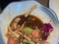-洪兴砂锅·融合砂锅菜(三站店)