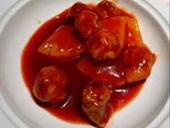 -稻香饭店(IFS国金中心店)