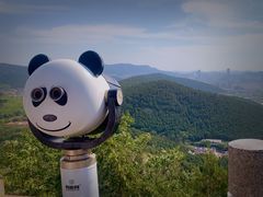 -佛慧山