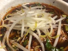 -搓火大都会(广安门总店)