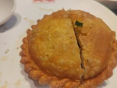 -榆味拼三鲜(怀德路店)
