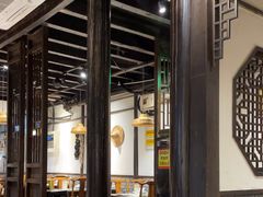 -五味堂·江浙土菜(月河特色店)