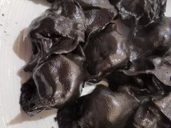 必点墨鱼水饺-必点海鲜·鲅鱼水饺(鞍山西道店)