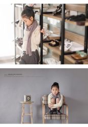 iphone_upload_pic-KIDSMEMO拾光纪儿童摄影(金丰大厦店)