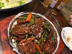 -徐鼎盛民间菜(微电园店)