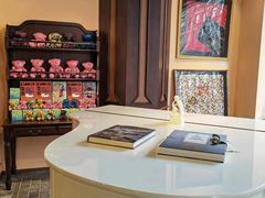 -淮国旧H22·中古店