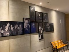 -博纳国际影城成都大悦城IMAX店