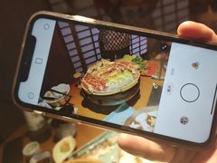 -綱元·海鲜豆捞(明州里店)