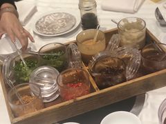 -港澳德兴火锅海鲜酒家(殷皇子店)