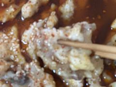 -大众酸菜鱼(梨花巷总店)