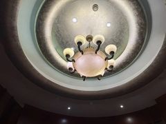 -清水蘭軒