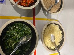 -有拈头成都市井火锅(老门东店)