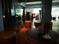 -Let's Relax Spa(Phuket 3rd Street)