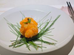 -觀芷隐轩