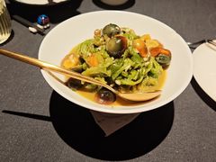 -肆月河豚·淮扬菜·湘菜(华天店)