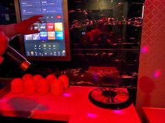 -麦霸KTV(光谷店)