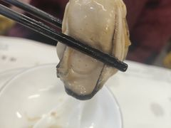 -后街佬·炭火鲜鱼杂(南城店)