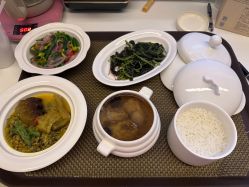 -广州安和泰医学月子会所