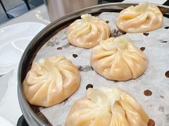 -海味当家·蒸锅海鲜(中山广场创始店)