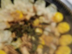 -东北铁锅宴(云龙华府店)