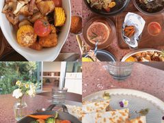 -La Terre乐田(万象城店)