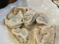 -万景饭店·鱼街农家菜