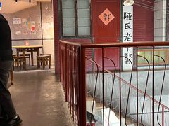 -汉小城·老铫子藕汤·乡野湖北菜(江汉路吉庆街店)