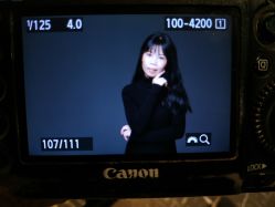 -GO VISION 动视觉婚纱摄影高级定制