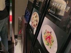 -明州小宴(文化广场店)