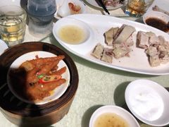 -泮金大塘(北二七路店)